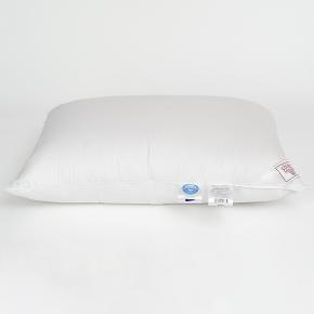 Подушка трехмерная 60х80 3D Royal Down Grass пух/перо - упругая
