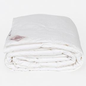 Одеяло из шелка 160х220 Paisley Silk Grass - всесезонное (1200 гр.) - Фото 3