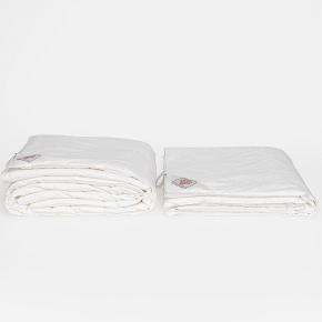 Одеяло из шелка 150х200 Paisley Silk Grass - легкое (500 гр.) - Фото 4
