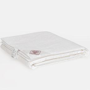 Одеяло из шелка 150х200 Paisley Silk Grass - легкое (500 гр.) - Фото 1