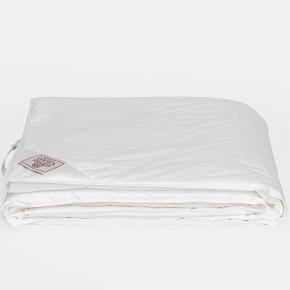 Одеяло из шелка 150х200 Paisley Silk Grass - легкое (500 гр.) - Фото 3