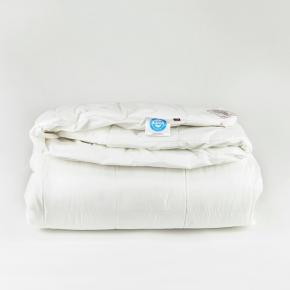 Наматрасник 140х200х40 Mattress Down Grass от German Grass 100% пух - теплый