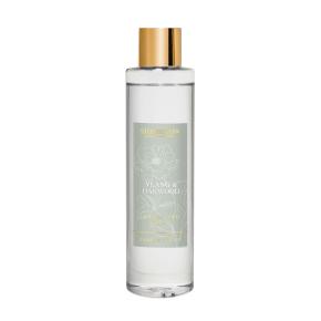 Наполнитель для диффузора 200мл - Иланг и Дуб Ylang & Oakwood Stoneglow