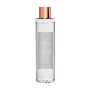 Наполнитель для диффузора 200мл - Белый Чай и Глициния White Tea and Wisteria Stoneglow