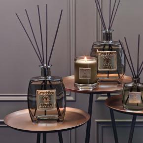 Диффузор большой 650 мл - Восточный трюфель | Truffle D’orient Stoneglow