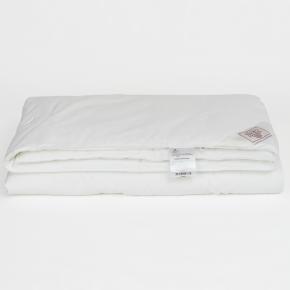 Одеяло 200х220 Luxury Silk Grass шелк - всесезонное (1200 гр.) - Фото 2