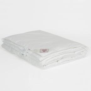 Одеяло 160х220 Luxury Silk Grass шелк - всесезонное (1000 гр.) - Фото 1