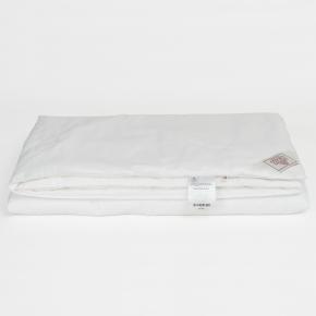 Одеяло 240х220 Luxury Silk Grass шелк - легкое (1000 гр.) - Фото 2