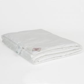 Одеяло 240х220 Luxury Silk Grass шелк - легкое (1000 гр.) - Фото 1