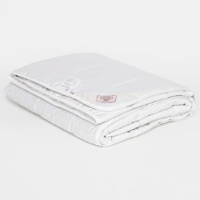 Наматрасник 160х200 Mattress Camel Wool Grass верблюжья шерсть - всесезонный от Герман Грасс