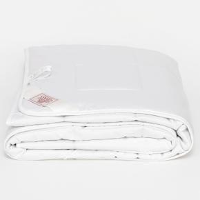 Наматрасник 90х200 Mattress Camel Wool Grass верблюжья шерсть - всесезонный (360 гр.) от German Grass