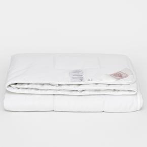 Наматрасник 160х200 Mattress Camel Wool Grass верблюжья шерсть - всесезонный