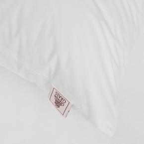 Наволочка защитная (чехол на молнии) 50х70 Protective Pillow Grass - защитный наперник на подушку премиум