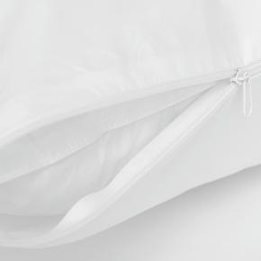 Наволочка защитная (чехол на молнии) 50х70 Protective Pillow Grass - защитный наперник на подушку от Герман Грасс