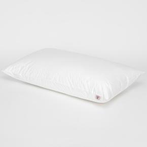 Наволочка защитная (чехол на молнии) 50х90 Protective Pillow Grass - защитный наперник на подушку