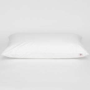 Наволочка защитная (чехол на молнии) 50х90 Protective Pillow Grass - защитный наперник на подушку от German Grass