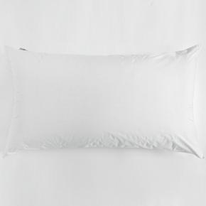 Наволочка защитная (чехол на молнии) 50х90 Protective Pillow Grass - защитный наперник на подушку