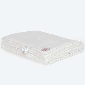 Одеяло на лето 150х200 Double Tencel Grass тенсель - легкое (300 гр.) от Герман Грасс