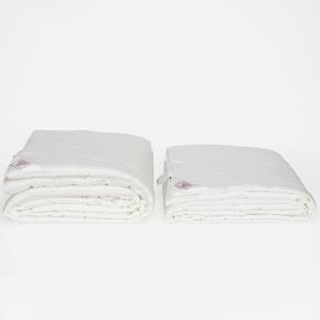 Одеяло 260х240 Double Tencel Grass тенсель - всесезонное и легкое