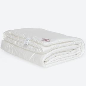 Одеяло 260х240 Double Tencel Grass тенсель - всесезонное объемное