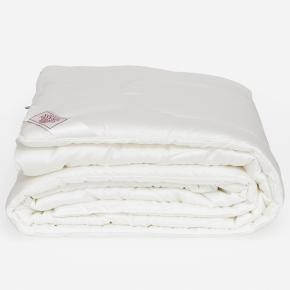 Одеяло 260х240 Double Tencel Grass тенсель - всесезонное 