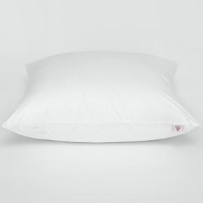 Наволочка защитная (чехол на молнии) 70х70 Protective Pillow Grass - защитный наперник на подушку