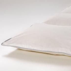 Одеяло премиум 155х200 Арабелла Лайт - легкое (490 гр.) - Фото 3