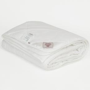 Наматрасник с резинками 90х200 Mattress Bamboo Familie Bio бамбук - легкий (350 гр.)