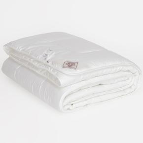 Одеяло гипоаллергенное 140х205 Premium Family Non-Allergenic - всесезонное (550 гр.) от German grass (Герман Грасс) премиум синтетика