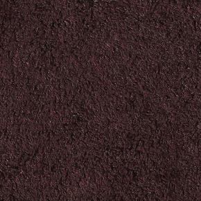 Рукавичка Hamam махровая льняная для душа и бани 16х21 Galata Plain Soft - Шоколад