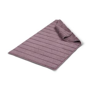 Коврик впитывающий в ванную 60х95 Hanim - Сиреневый