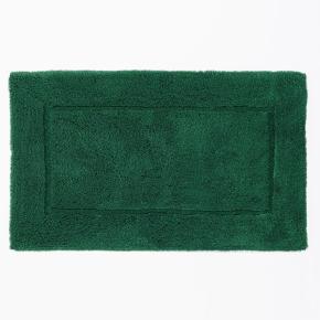 Коврик 50х80 Муст (Must) 298 - Насыщенный зеленый от Abyss & Habidecor ( Абисс Хабидекор )