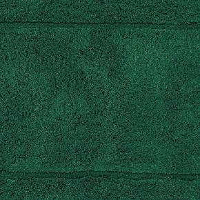 Коврик европа элит толстый 50х80 Муст (Must) 298 - Насыщенный зеленый от Abyss & Habidecor ( Абисс Хабидекор )