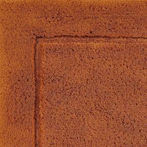 Коврик европа элит толстый 50х80 Муст (Must) 737 - Карамель от Abyss & Habidecor ( Абисс Хабидекор )