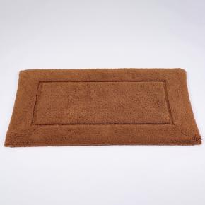 Коврик 50х80 Муст (Must) 737 - Карамель от Abyss & Habidecor ( Абисс Хабидекор )