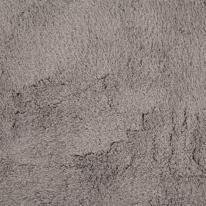Полотенце махровое премиум для рук 50х100 Olympia - Дым - Фото 3
