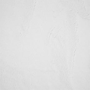 Салфетка махровая для лица и рук 30х40 Olympia - Белая - Фото 3