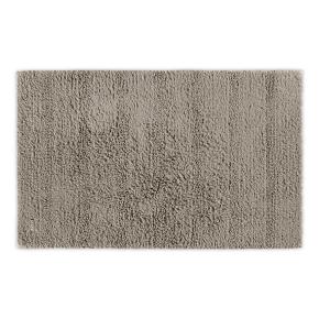 Коврик 80х120 Pera Hamam -  Дым / vapour