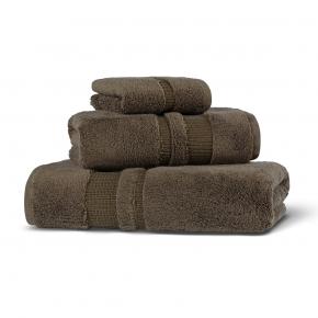 Полотенце 30х40 Pera Hamam - Мокко / Mocha