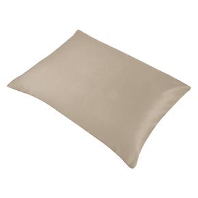 Комплект наволочек перкаль стандарт (50х70 - 2 шт.) Percale - Дым