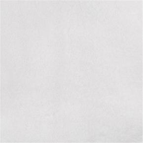 Купить банное полотенце турция 100х150 Galata Organic (Галата Органик) - White / Белый от Hamam (хамам)