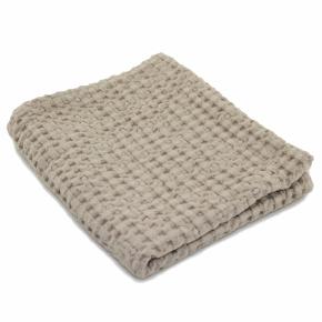 Полотенце Поусада Pousada 30х30 от Abyss Habidecor (Абисс Хабидекор) 770 Linen - Льняной