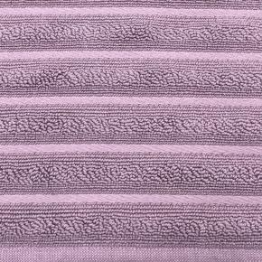 Коврик рельефный для ванны с массажным эффектом 60х95 Sultan - Лаванда Lavender