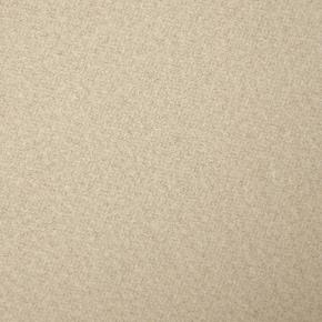 Покрывало премиум шерстяное 240x260 Tibetanwool 100% шерсть ягненка - Песочный от Claire Batiste Atelier