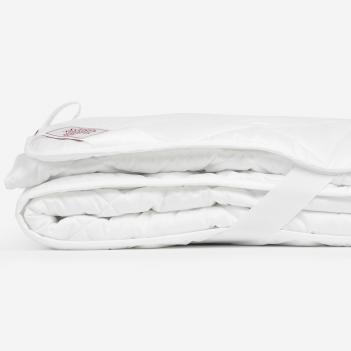 Наматрасник Герман Грасс с резинками 140х200 Mattress Tencel Grass тенсель - легкий 