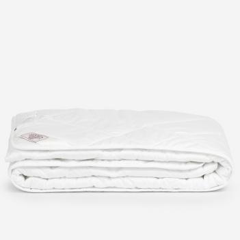 Наматрасник премиум с резинками 180х200 Mattress Tencel Grass тенсель - легкий