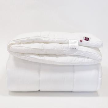 Наматрасник топпер 140х200 Topper Non-allergenic Grass синтетика - всесезонный (1400 гр.)