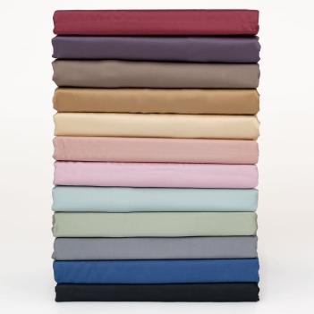 Постельное белье полутороспальное (150х200; 70х70 - 2 шт; 160х200x40) Sand Brilliant Grass - Песочный - все цвета