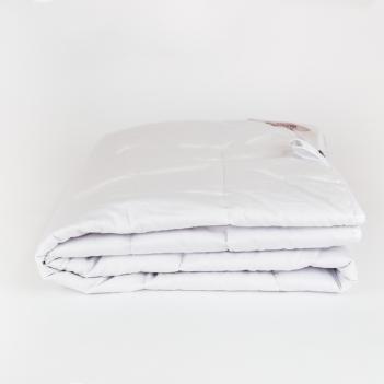 Одеяло на лето натуральное 150х200 Linenwash Grass льняное волокно - легкое (450 гр.) - Фото 5