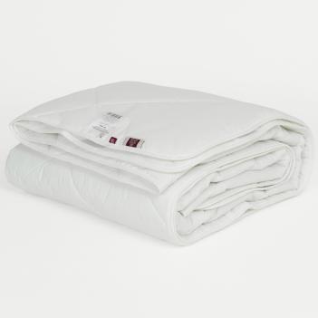 Наматрасник стеганый 90х200 Mattress 95°C Grass синтетика - легкий от German Grass